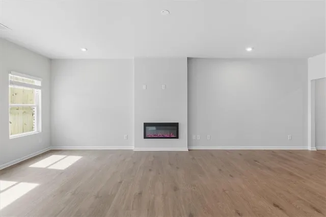 $344,990 | 1195 Park Center Circle, Austell, GA 30168