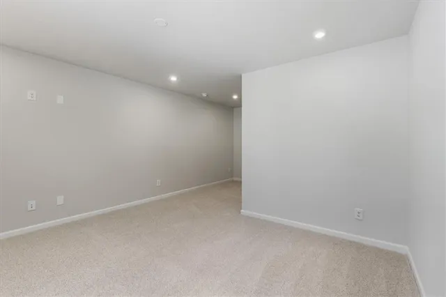 $344,990 | 1195 Park Center Circle, Austell, GA 30168