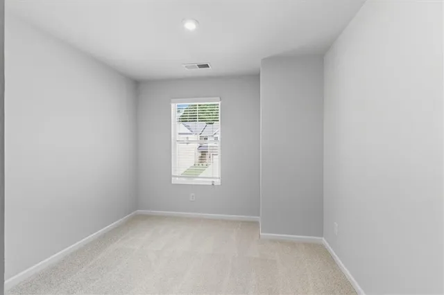 $344,990 | 1195 Park Center Circle, Austell, GA 30168