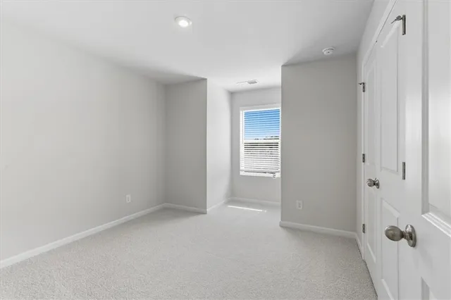 $344,990 | 1195 Park Center Circle, Austell, GA 30168