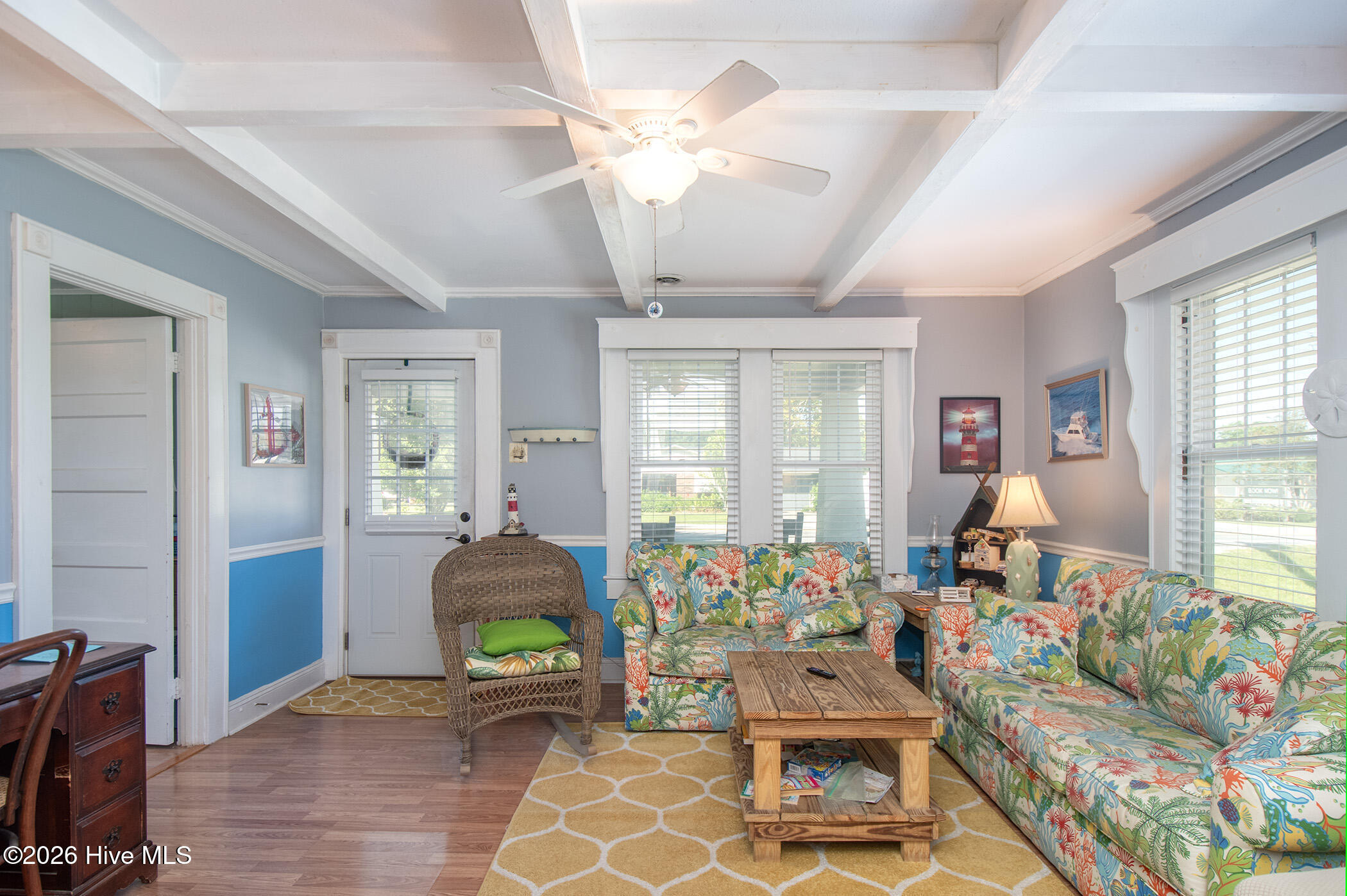 280 North Highway 101 Beaufort, NC 28516 - Photo 4 of 30