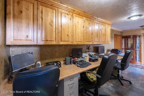 $1,775,000 | 144 Roberts Road, Etna, WY 83118