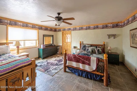 $1,775,000 | 144 Roberts Road, Etna, WY 83118