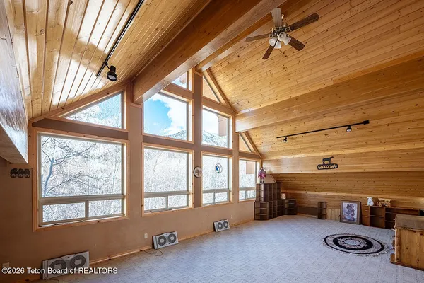 $1,775,000 | 144 Roberts Road, Etna, WY 83118