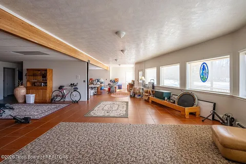 $1,775,000 | 144 Roberts Road, Etna, WY 83118