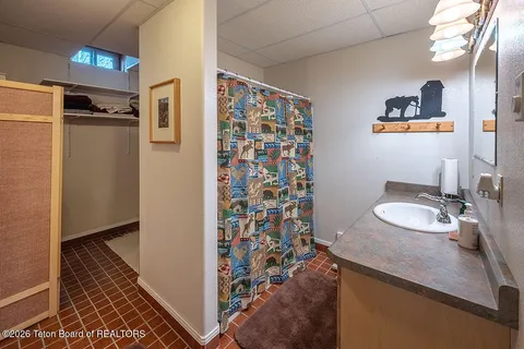 $1,775,000 | 144 Roberts Road, Etna, WY 83118