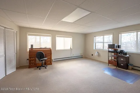 $1,775,000 | 144 Roberts Road, Etna, WY 83118