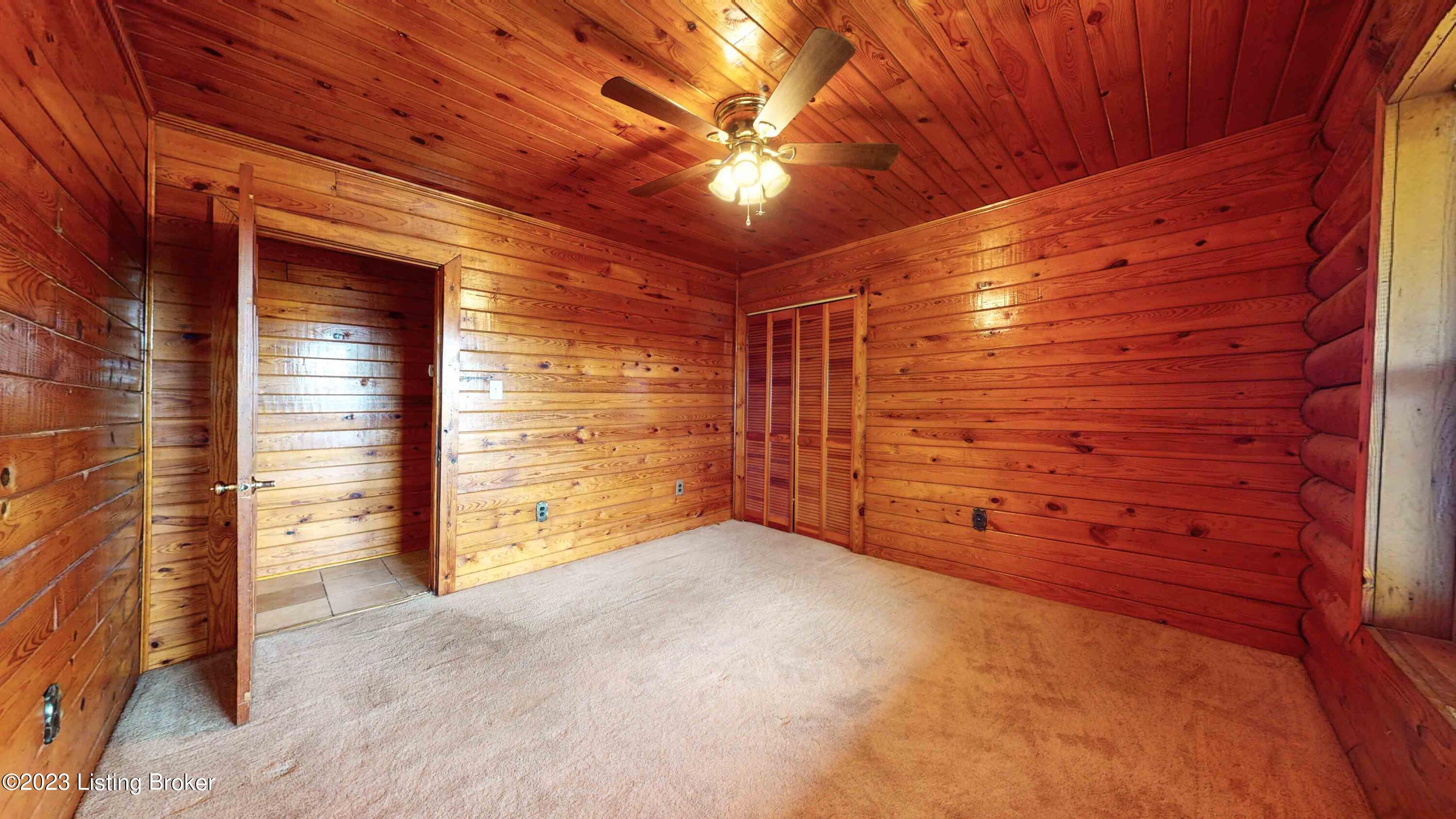 1010 Chillicoop Road Shepherdsville, KY 40165 - Photo 27 of 64 1010-Chillicoop-Rd_027