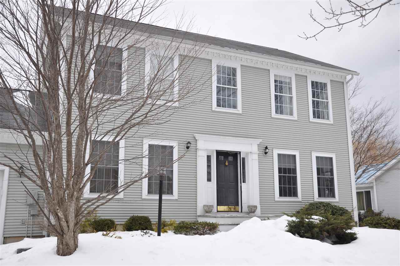 184 Appletree Point Road Burlington, VT 05408 - Photo 1 of 37 Gallery Image 1