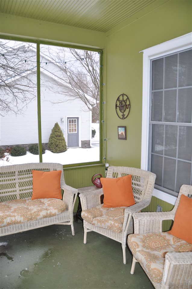 184 Appletree Point Road Burlington, VT 05408 - Photo 11 of 37 Gallery Image 11