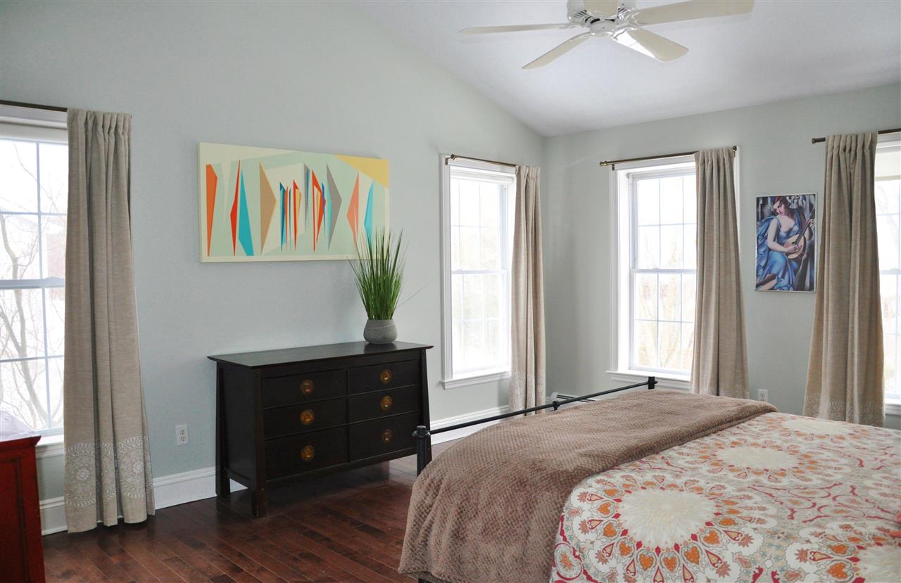 184 Appletree Point Road Burlington, VT 05408 - Photo 15 of 37 Gallery Image 15