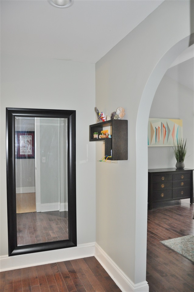 184 Appletree Point Road Burlington, VT 05408 - Photo 16 of 37 Gallery Image 16
