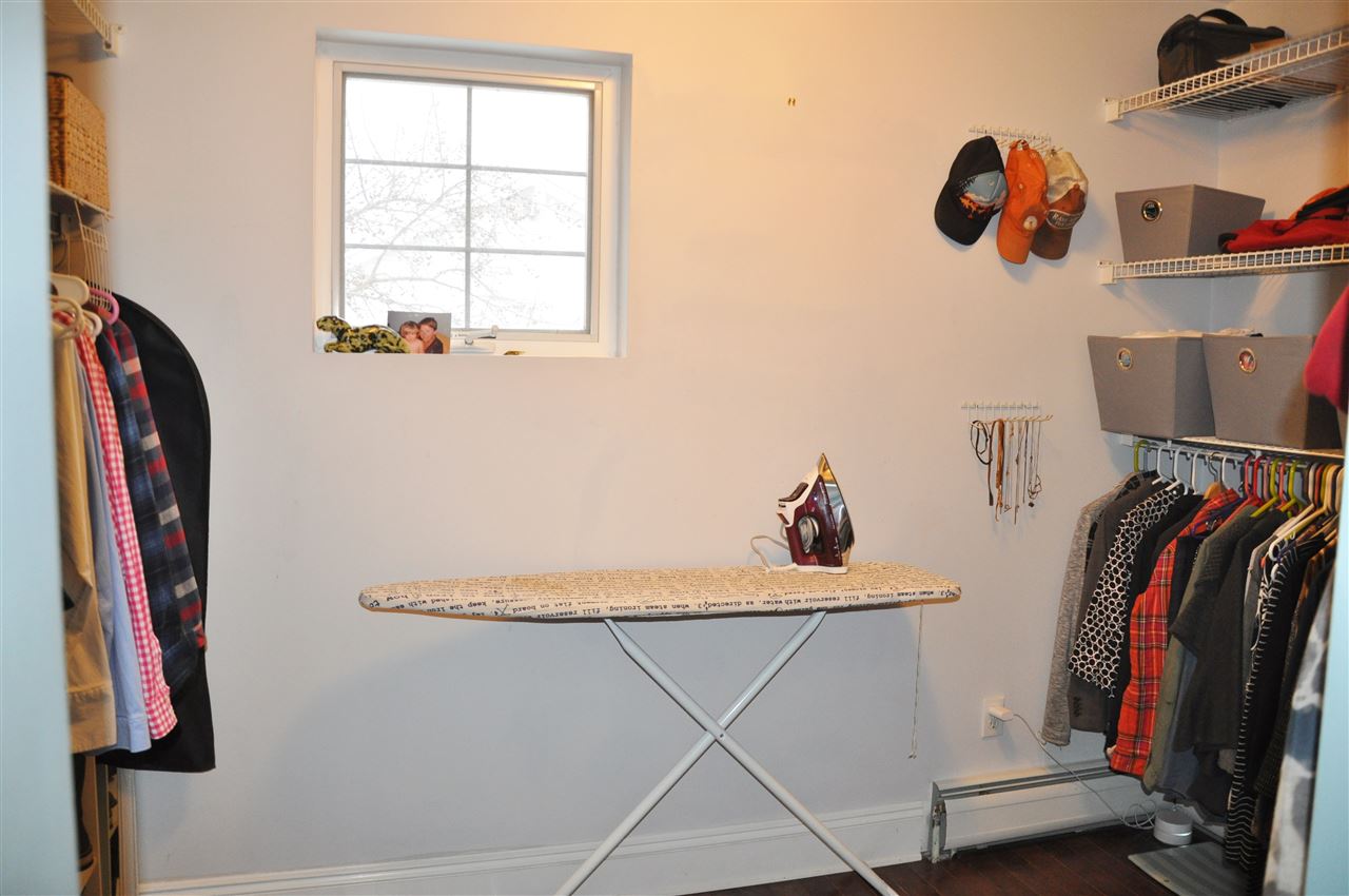 184 Appletree Point Road Burlington, VT 05408 - Photo 17 of 37 Gallery Image 17
