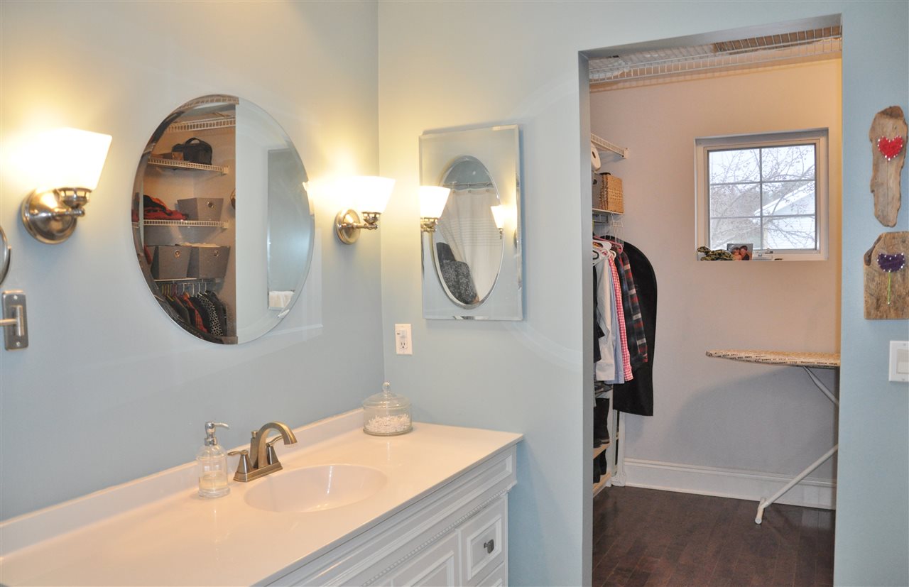 184 Appletree Point Road Burlington, VT 05408 - Photo 19 of 37 Gallery Image 19
