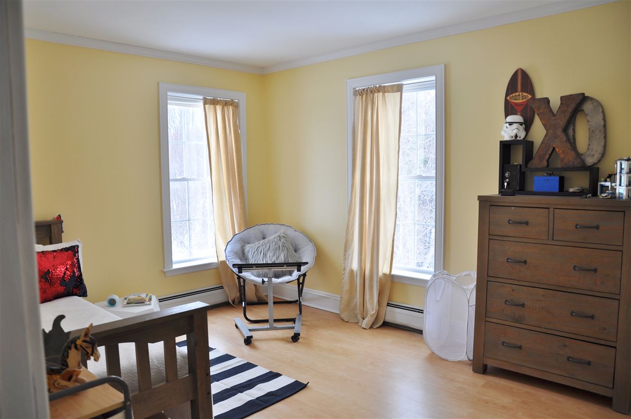 184 Appletree Point Road Burlington, VT 05408 - Photo 20 of 37 Gallery Image 20