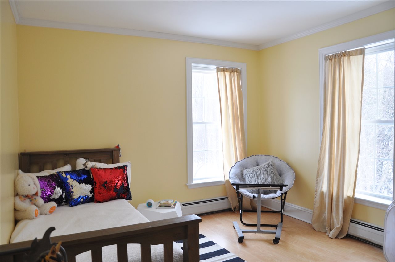 184 Appletree Point Road Burlington, VT 05408 - Photo 21 of 37 Gallery Image 21