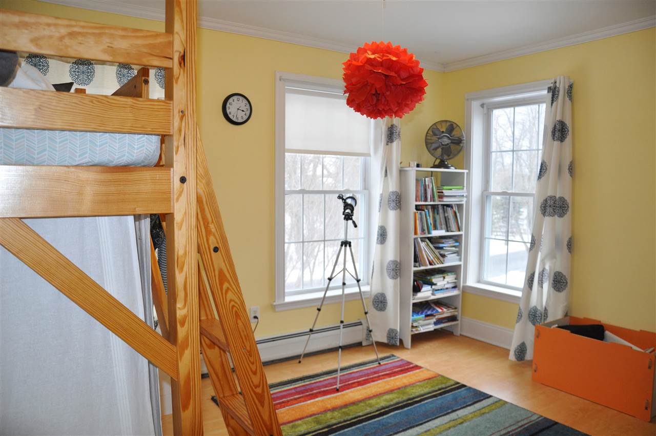 184 Appletree Point Road Burlington, VT 05408 - Photo 22 of 37 Gallery Image 22