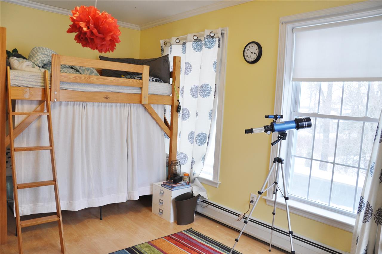 184 Appletree Point Road Burlington, VT 05408 - Photo 23 of 37 Gallery Image 23