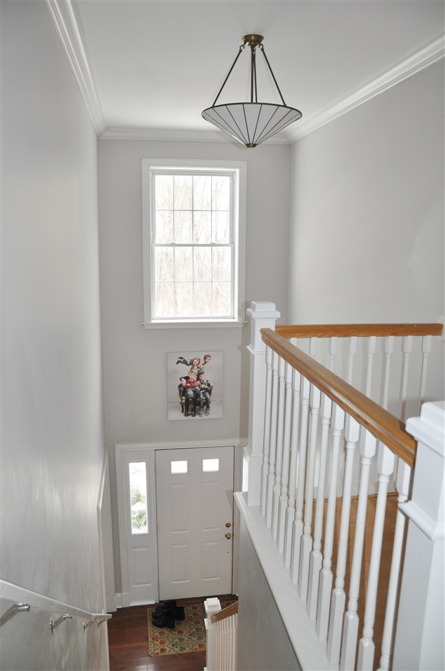 184 Appletree Point Road Burlington, VT 05408 - Photo 25 of 37 Gallery Image 25