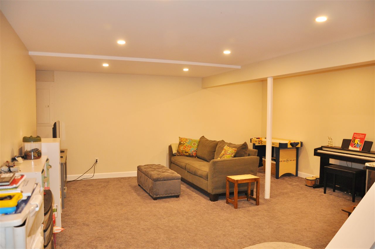 184 Appletree Point Road Burlington, VT 05408 - Photo 27 of 37 Gallery Image 27