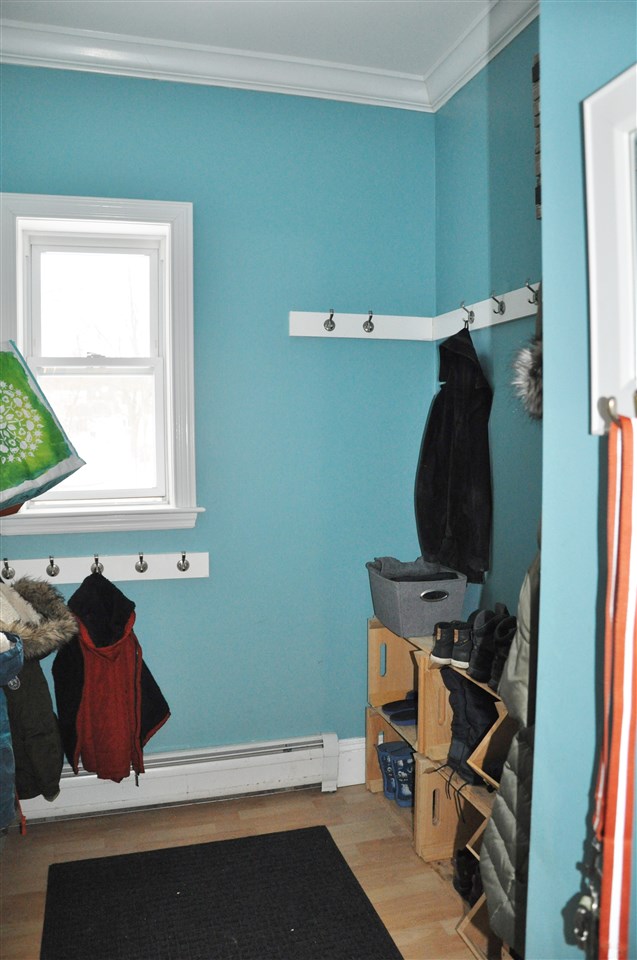 184 Appletree Point Road Burlington, VT 05408 - Photo 29 of 37 Gallery Image 29
