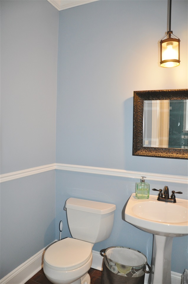 184 Appletree Point Road Burlington, VT 05408 - Photo 30 of 37 Gallery Image 30