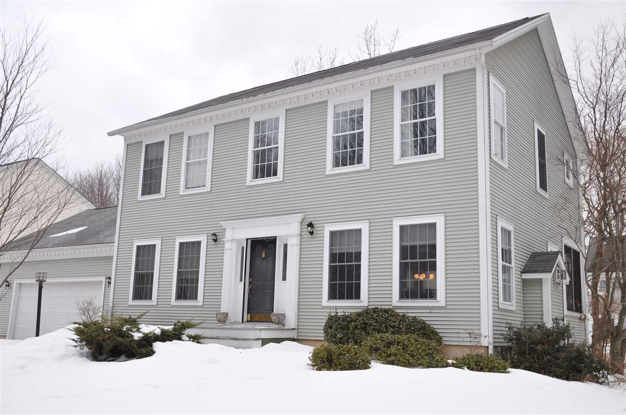 184 Appletree Point Road Burlington, VT 05408 - Photo 31 of 37 Gallery Image 31