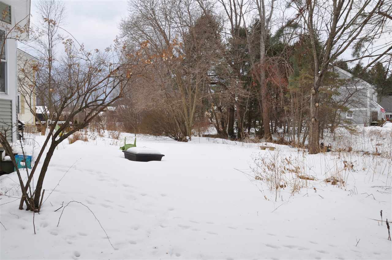 184 Appletree Point Road Burlington, VT 05408 - Photo 32 of 37 Gallery Image 32