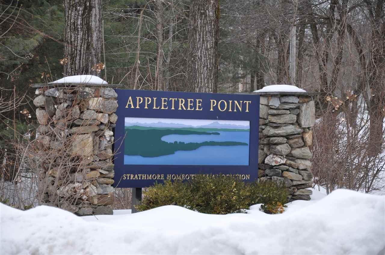 184 Appletree Point Road Burlington, VT 05408 - Photo 33 of 37 Gallery Image 33