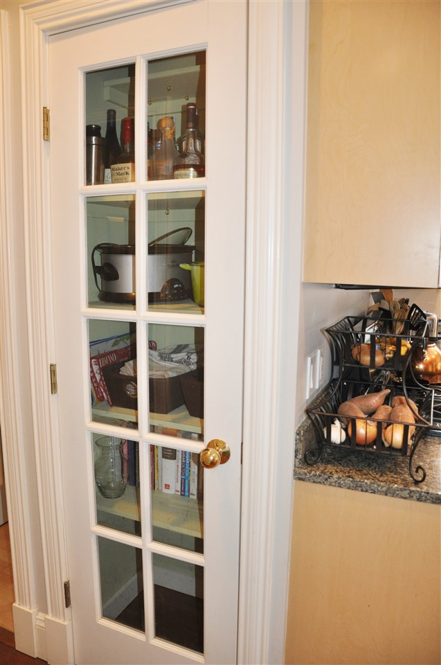 184 Appletree Point Road Burlington, VT 05408 - Photo 9 of 37 Gallery Image 9