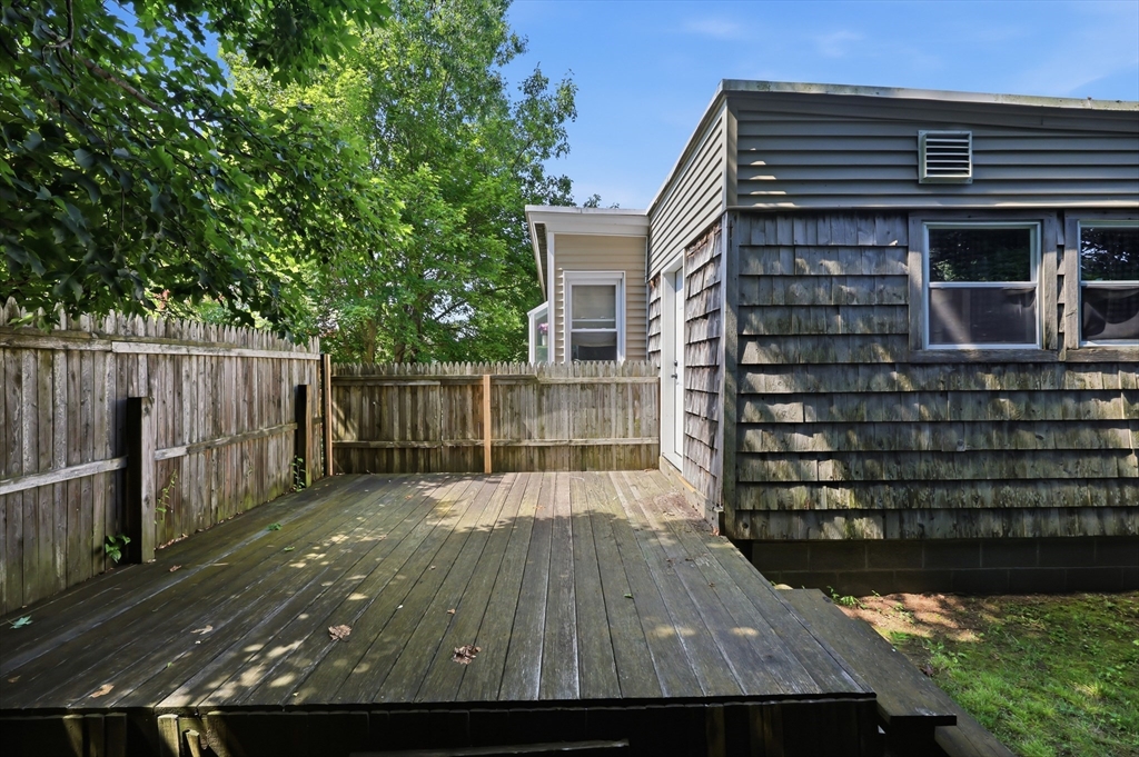 5 1st Avenue Ware, MA 01082 - Photo 17 of 19