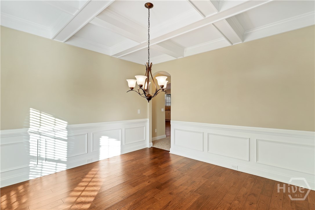 214 Fairmont Drive Rincon, GA 31326 - Photo 12 of 68 Gallery Image 12