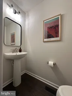 a view of a porch with chairs