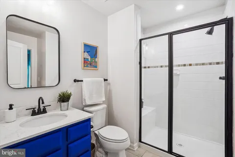 $780,000 | 22317 Seabring Terrace, Brambleton, VA 20148