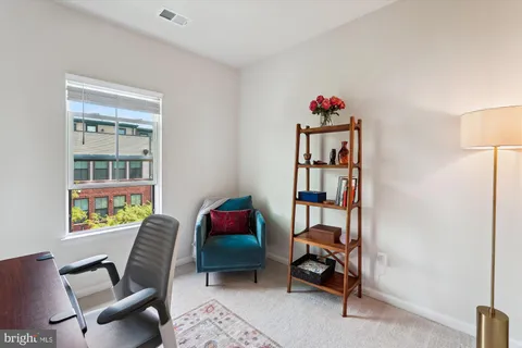 $780,000 | 22317 Seabring Terrace, Brambleton, VA 20148