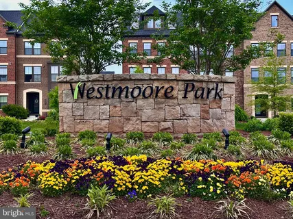 $780,000 | 22317 Seabring Terrace, Brambleton, VA 20148