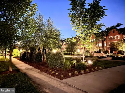 $780,000 | 22317 Seabring Terrace, Brambleton, VA 20148