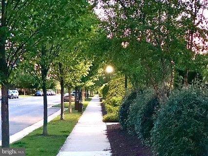 $780,000 | 22317 Seabring Terrace, Brambleton, VA 20148