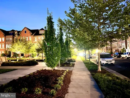 $780,000 | 22317 Seabring Terrace, Brambleton, VA 20148