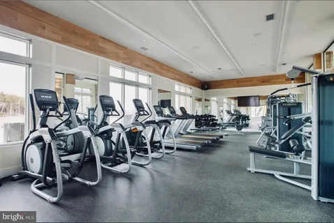 $780,000 | 22317 Seabring Terrace, Brambleton, VA 20148