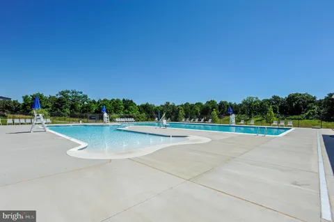 $780,000 | 22317 Seabring Terrace, Brambleton, VA 20148