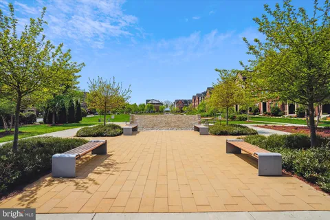 $780,000 | 22317 Seabring Terrace, Brambleton, VA 20148