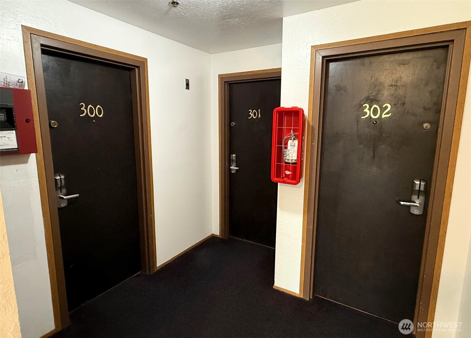 1120 North 91st Street Seattle, WA 98103 - Photo 19 of 23