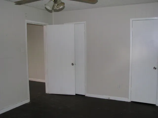 $850 | 3812 Wipprecht Street, Unit 18B, Houston, TX 77026