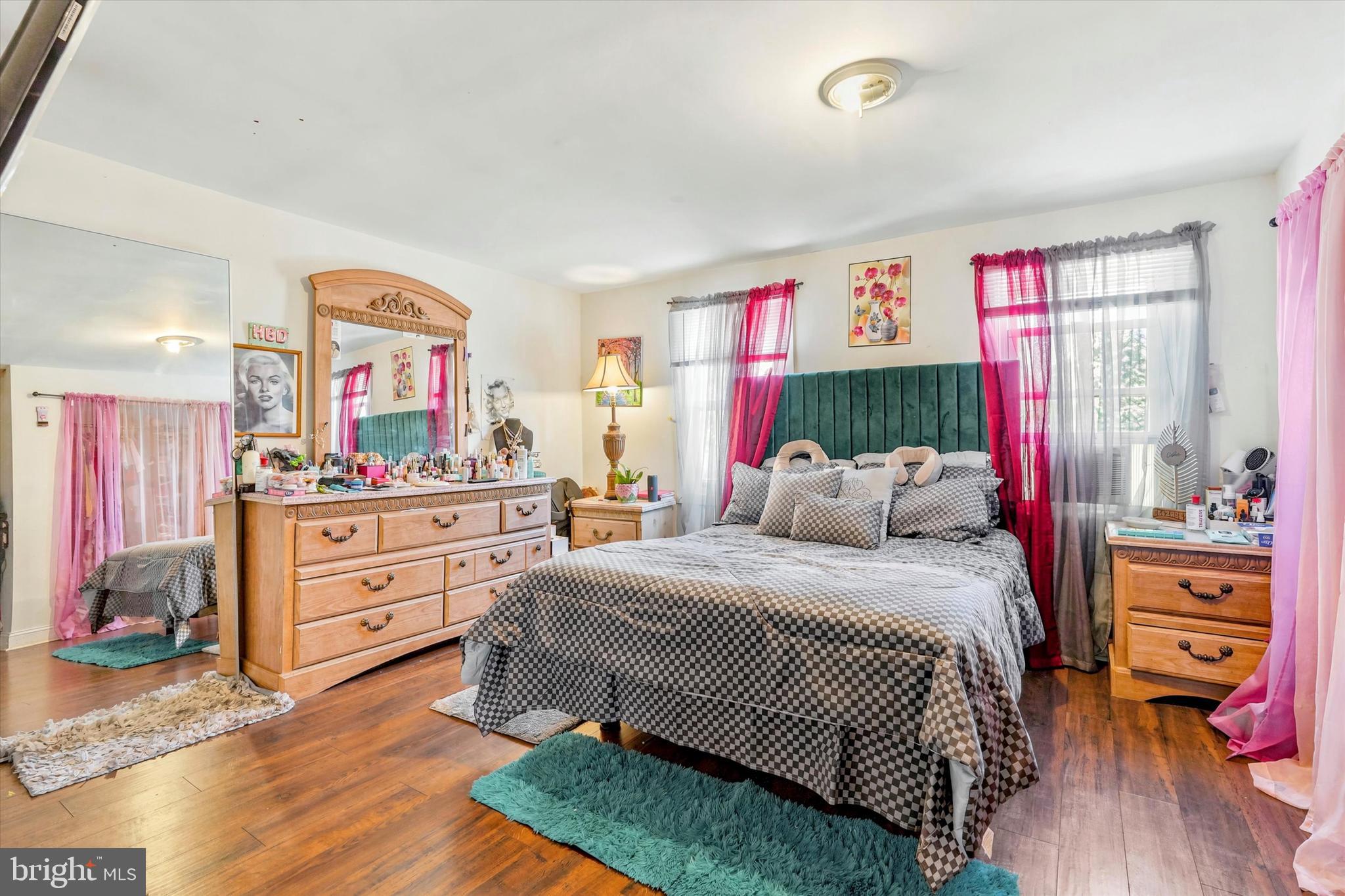 4218 Welsh Road Philadelphia, PA 19136 - Photo 8 of 14