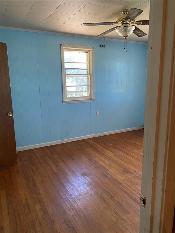 2281 Fork Creek Road Bowman, GA 30624 - Photo 39 of 55