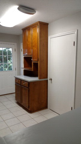 211 West Sycamore Avenue Foley, AL 36535 - Photo 16 of 30