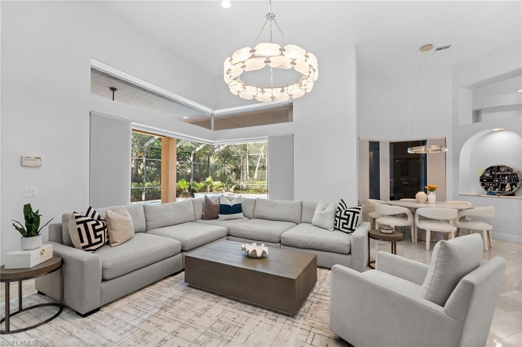 480 Terracina Way Naples, FL 34119 - Photo 12 of 49