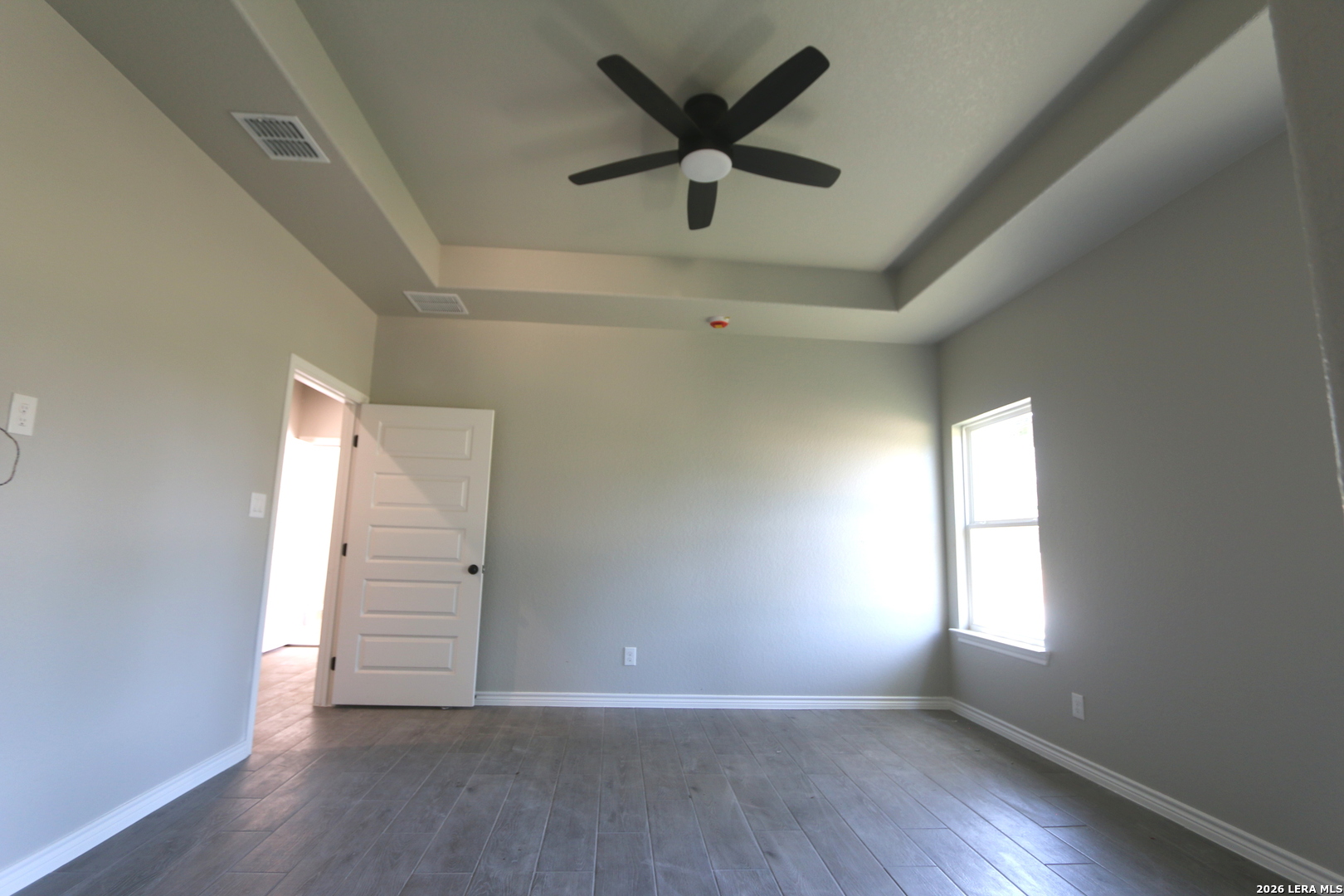 142 Timber Place La Vernia, TX 78121 - Photo 20 of 42