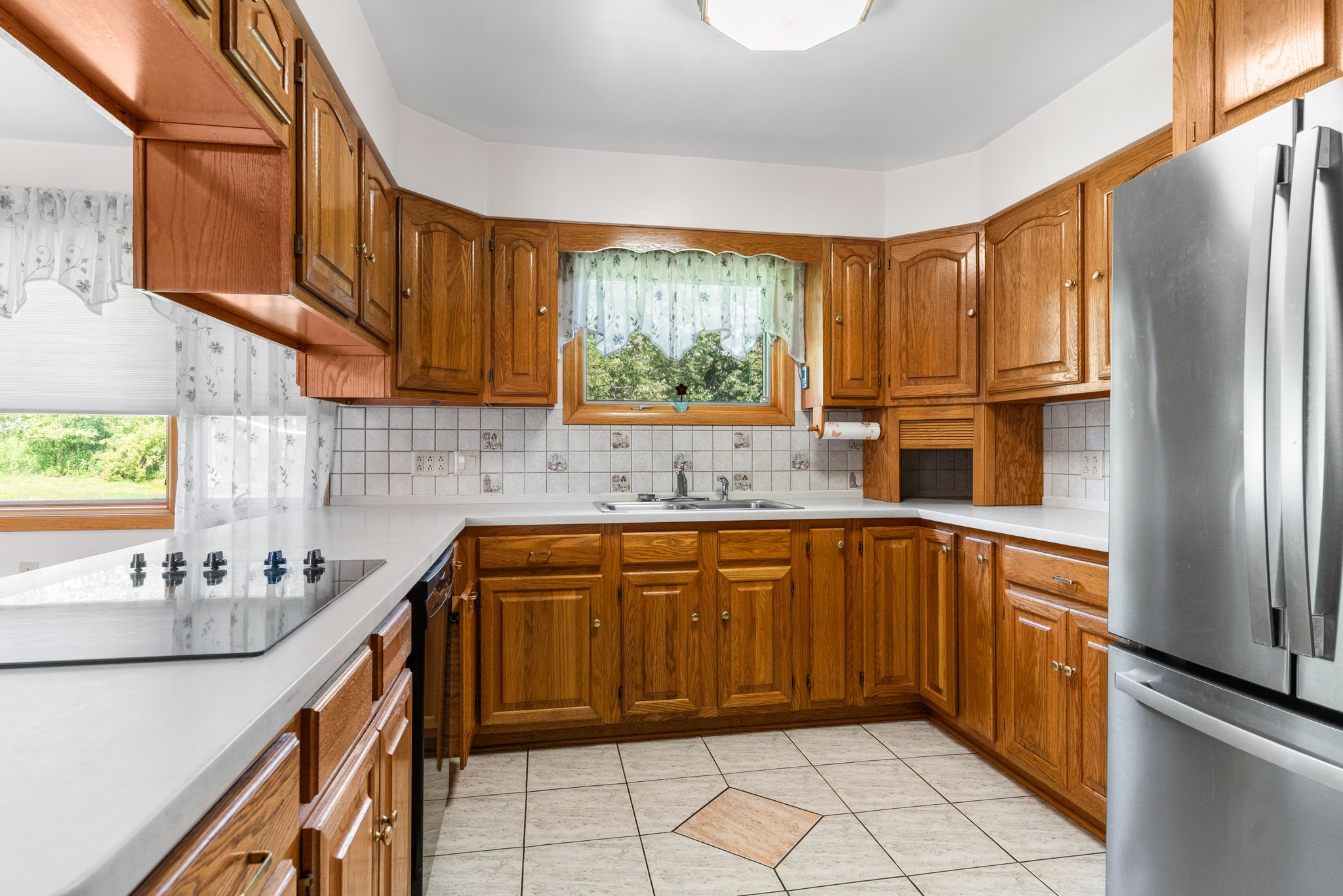 70 Treadwell Road Binghamton, NY 13905 - Photo 7 of 35